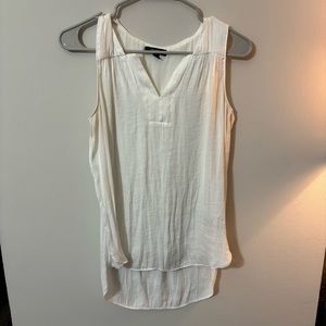 Simply Vera Vera Wang top